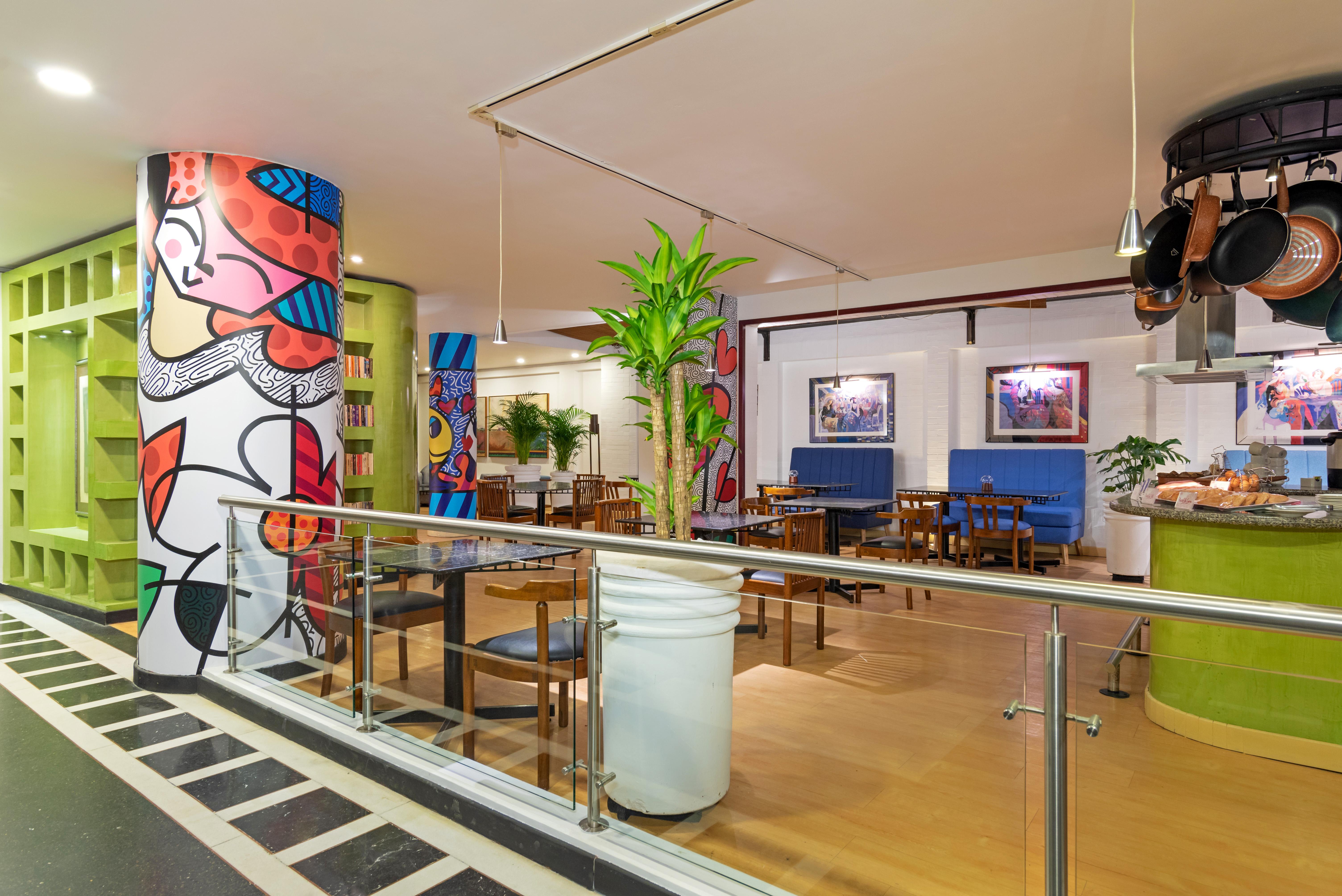Casa Real 93 Hotel Bogotá Kültér fotó